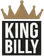 King Billy